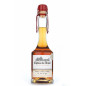 Château du Breuil-14 ans d’age “Finition en Fûts de Whisky”