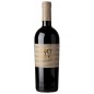 Cignomoro, Salento IGP 50 Vecchie Vigne Negroamaro 2020